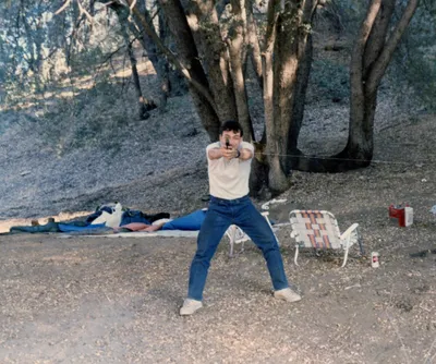 img165 (2) (Large).jpg